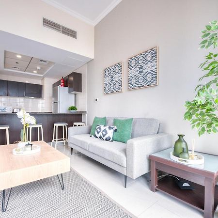 Overlooking Marina Canal 1Br Close To Mall, Promenade & Beach, Bay Central 1, Dubai Marina By Deluxe Holiday Homes מראה חיצוני תמונה